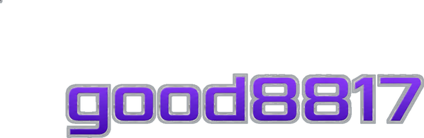 good8817